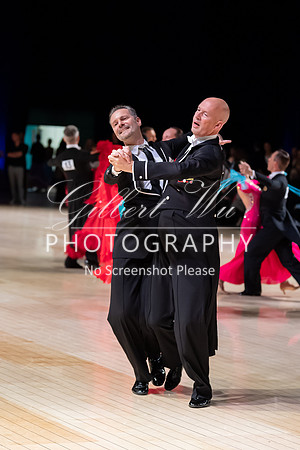 20221012_D5_IN-1434