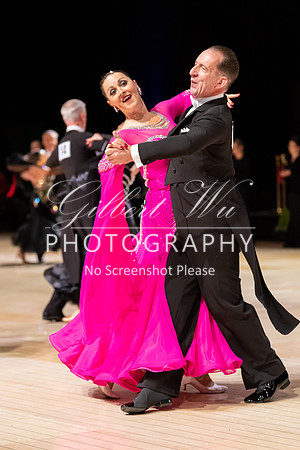 20221012_D5_IN-1245