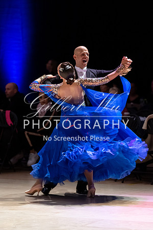 20221012_D5_IN-2038