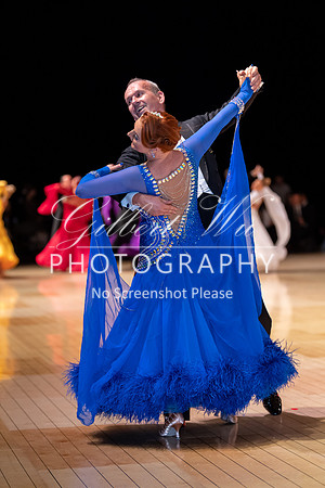 20221012_D5_IN-1234