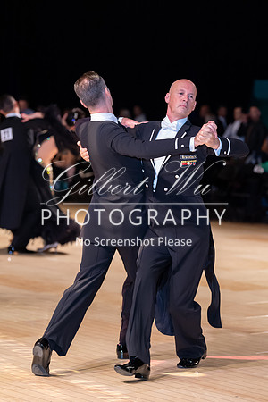 20221012_D5_IN-1050