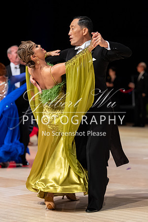 20221012_D5_IN-687