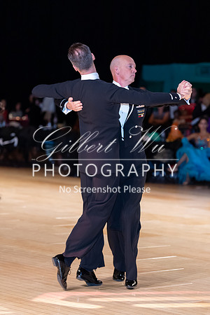20221012_D5_IN-888