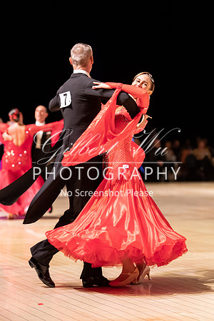20221012_D5_IN-1239