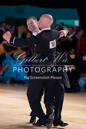20221012_D5_IN-1613