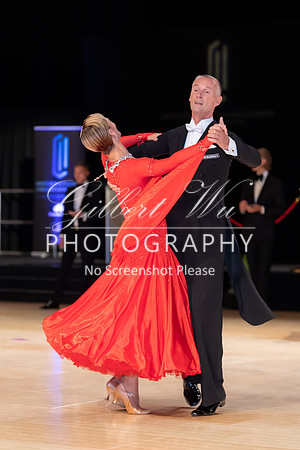 20221012_D5_IN-1450