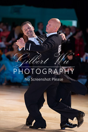 20221012_D5_IN-920