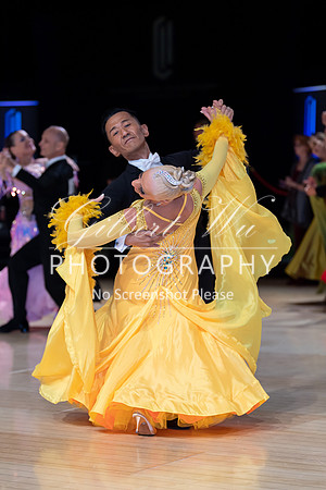 20221012_D5_IN-1237