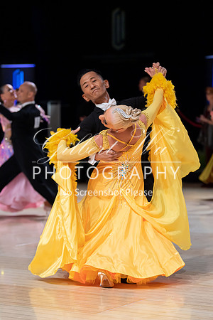 20221012_D5_IN-1402