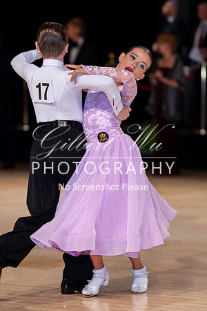20221012_D5_IN-1113