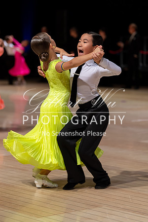 20221012_D5_IN-1014