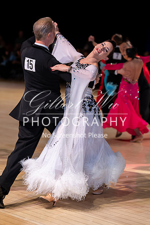 20221012_D5_IN-1455