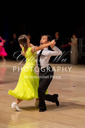20221012_D5_IN-1224