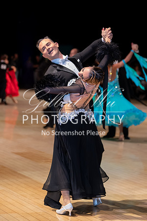 20221012_D5_IN-1288