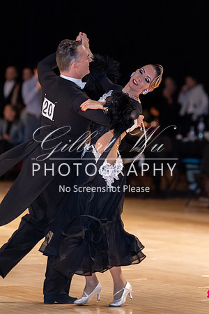 20221012_D5_IN-1670