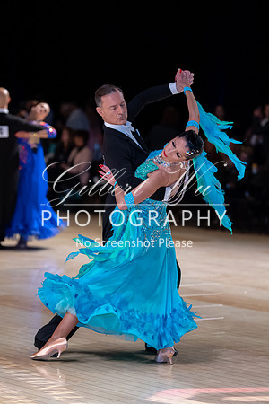 20221012_D5_IN-1648