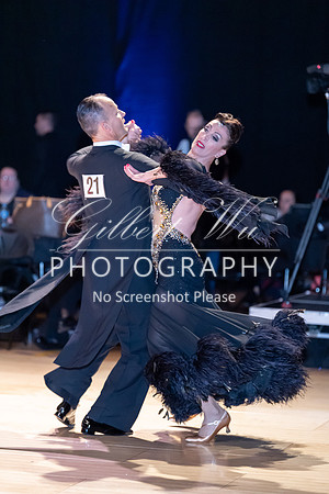 20221012_D5_IN-1459