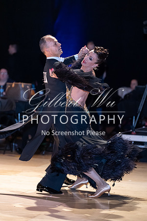 20221012_D5_IN-1415
