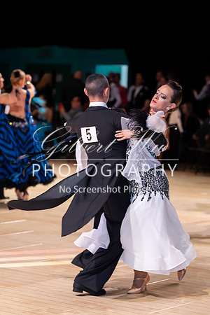 20221012_D5_IN-851