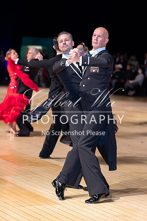 20221012_D5_IN-1478