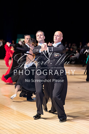 20221012_D5_IN-1495