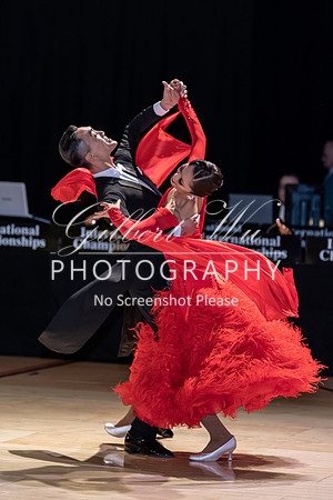 20221012_D5_IN-1446