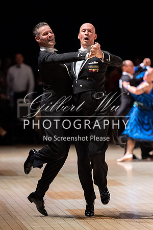 20221012_D5_IN-1408