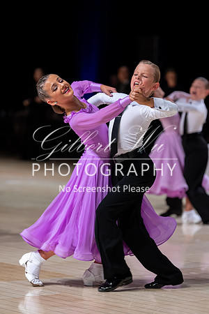 20221012_D5_IN-1259