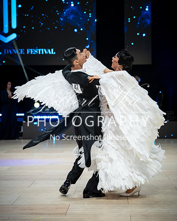 20240930_RAH_IDF-1077