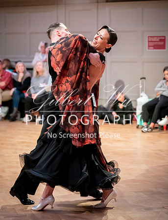 20240506_A9-1_LG-2710