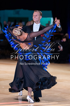 20221012_D5_IN-1884