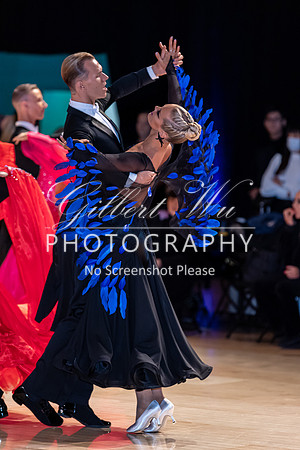 20221012_D5_IN-2304