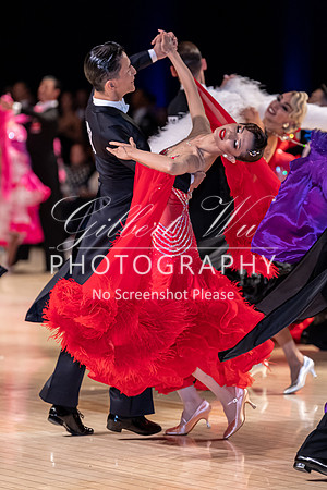 20221012_D5_IN-2091