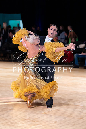 20221012_D5_IN-2290