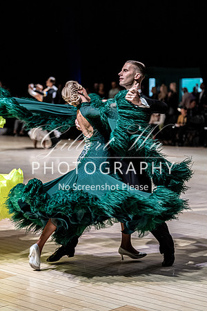 20221012_D5_IN-1887