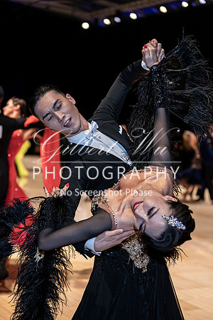 20221012_D5_IN-2280