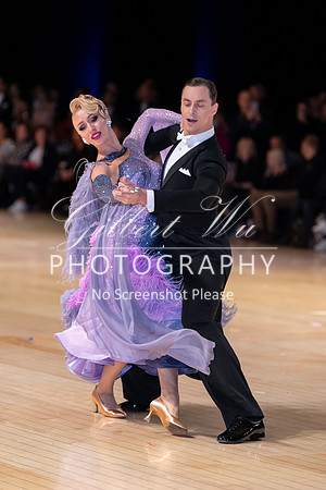20221012_D5_IN-2285