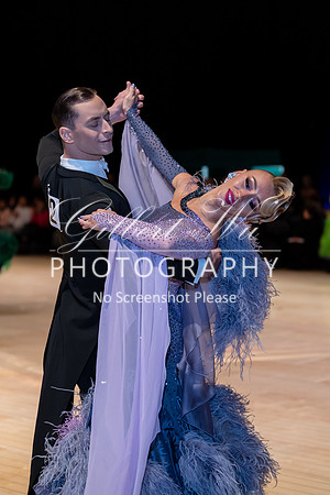 20221012_D5_IN-2283