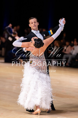 20221012_D5_IN-1714