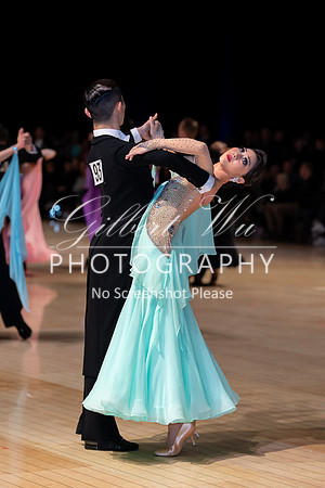20221012_D5_IN-1811