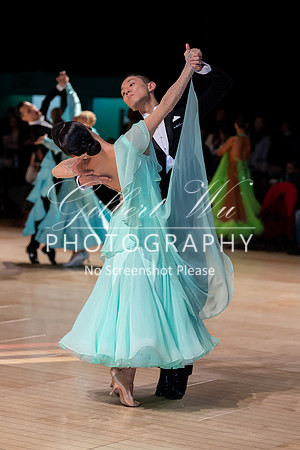 20221012_D5_IN-2281