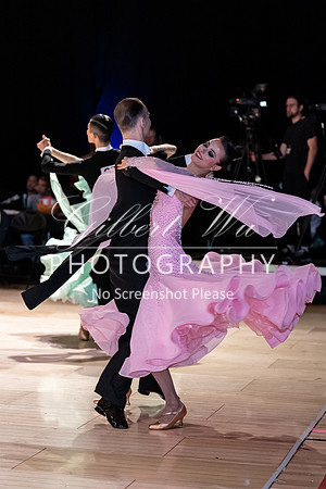 20221012_D5_IN-2489