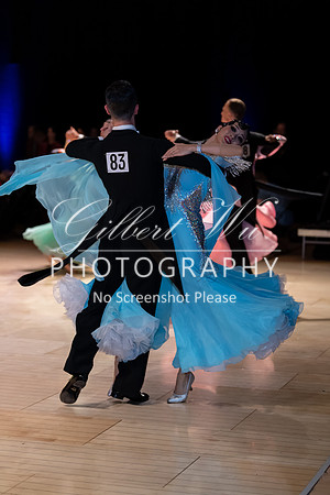 20221012_D5_IN-2061