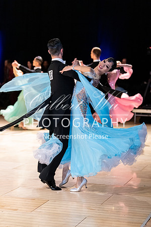 20221012_D5_IN-2153