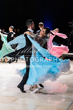 20221012_D5_IN-2275