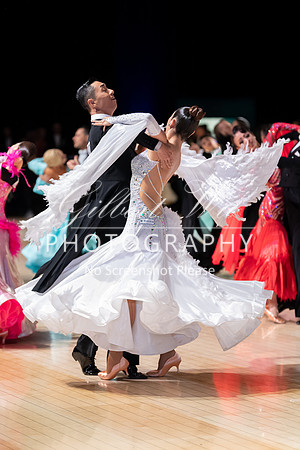 20221012_D5_IN-2299
