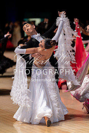 20221012_D5_IN-2260