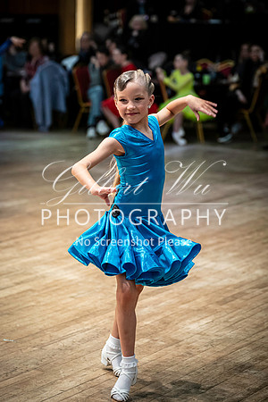 20240428_Sony_Grays-726