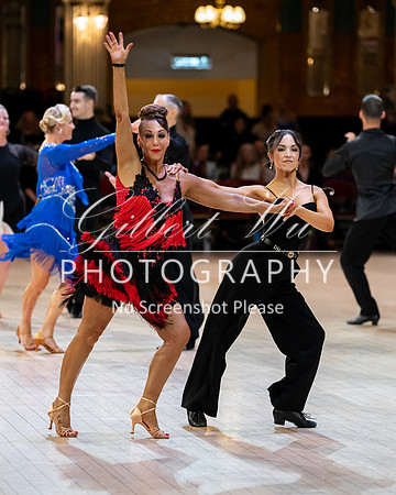 20241103_A7R5_GFPB24-3834
