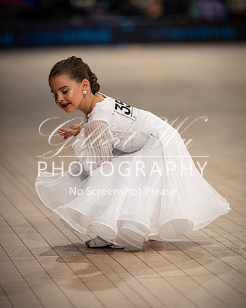 A9III-6-IDF-1396-2